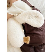 Bohemoon Ördek Oyuncak Uyku Arkadaşı