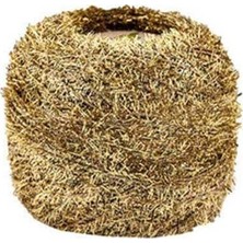 Urfakent Çok Amaçlı Örgü ve Nakış Ipi Altın 6000