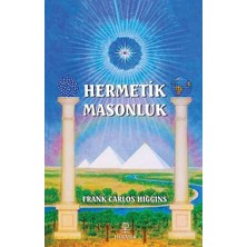 Hermetik Masonluk