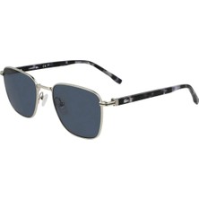 Lacoste L265SN-038 53 Erkek Güneş Gözlüğü
