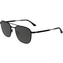 Lacoste L269S-002 55 Erkek Güneş Gözlüğü
