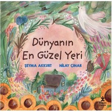 Dünyanın En Güzel Yeri