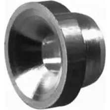 Ferrino Otomatik Başlık Yüzüğü Oleomac Misina Çıkış Yüzük