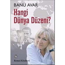 Hangi Dünya Düzeni?