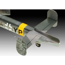 Arado Ar 240 Oyuncak