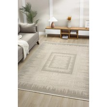 Seyran Halı Gusto 907