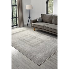 Seyran Halı Gusto 907 Gri