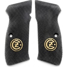 Sözler Savunma Cz 75 16 Lı Çek A B Serisi Canik 55 Dahil Kabze