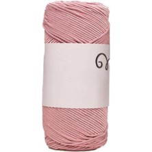 Urfakent Supra Ipi Pembe