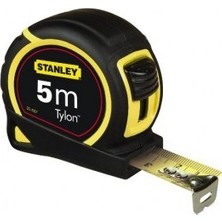 Stanley Tylon Metre 5mx19mm.