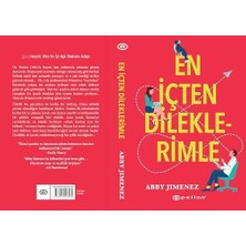 En Içten Dileklerimle