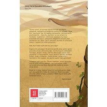 Utanç Verici Çocukluk Arkadaşım