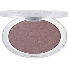 Essence Göz Farı 07