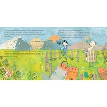 1000 Inek: 1000 Vaches