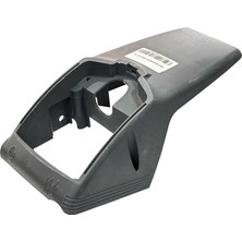 Ferrino Oleomac GSH51 56 Uyumlu Motorlu Testere Üst Kaporta