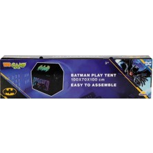 Urfakent 4850 Çadır Batman 100X70X100 cm -Nessiworld