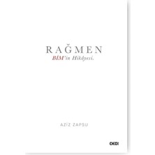 Ceo Plus Rağmen - Aziz Zapsu