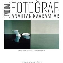 Fotoğraf: Anahtar Kavramlar