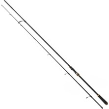 Daiwa Crossfire New Spin 244CM 14-42GR Spin Kamış