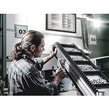 8790 Hmb Zyklop Lokma Anahtar 3/8 Inç Tahrikli, 7.0 Mm, 05003552001