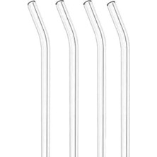 Cam Pipet Broslikat Eğimli Cam Pipet 1. Sınıf Malzeme