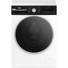 Beko CMB 10140 O 10 Kg Çamaşır Makinesi