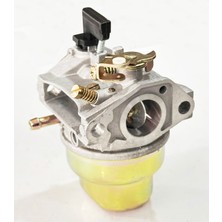 Ferrino Benzinli Jeneratör Karbüratörü 6200