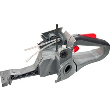 Ferrino Oleomac GSH51 56 Uyumlu Motorlu Testere Benzin Deposu