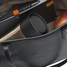 Çelik Toprak Termos 350 ml