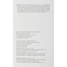 Herkes Herkesle Dostmuş Gibi