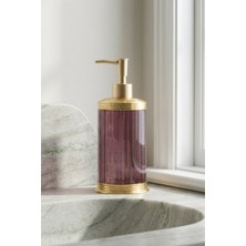 Acar Spiffy Sıvı Sabunluk - 550 ml