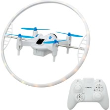 Urfakent Silverlit Cosmic Cyclone 84828