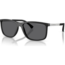 EMPORIO ARMANI 4058 506381 58