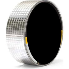 Skygo Ramia Premium | Sızdırmaz Sakız Bant 48 mm x 2 Metre | TG-HB-2026