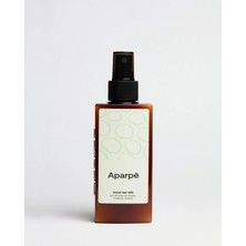 Revive Hair Milk - Revive Saç Sütü