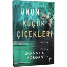 Onun Küçük Çiçekleri