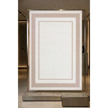 Ceremony Home Modern Oturma Odası Halısı ve Salon Halısı