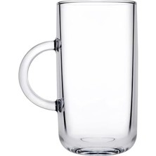 Fincan/kupa 270 cc Tekli