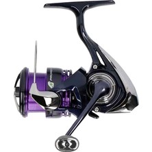Daiwa Prorex 24X Lt 2500 Spin Olta Makinesi
