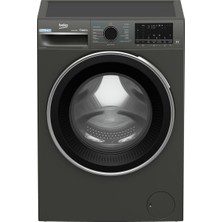 Beko Cmb 9120 Og 9 kg Çamaşır Makinesi