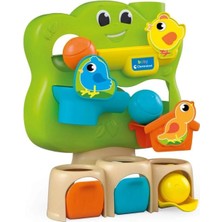 Urfakent Baby Sihirli Ağaç 17687