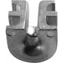 Ferrino Otomatik Büyük Tip Başlık Burcu Misina Çıkış Yüzük