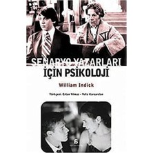 Senaryo Yazarları Için Psikoloji