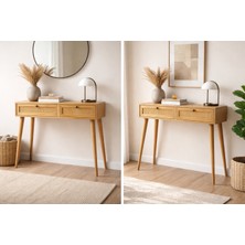 Decor Loger Sahra Çalışma Masası