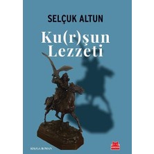 Ku(R)Şun Lezzeti