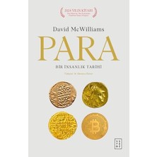 Para