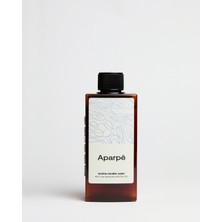 Aparpe Luminis Micellar Water - Luminis Miselar Tonik