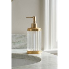 Acar Spiffy Sıvı Sabunluk - 550 ml