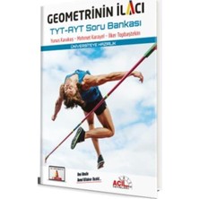 Tyt Ayt Geometrinin Ilacı Soru Bankası