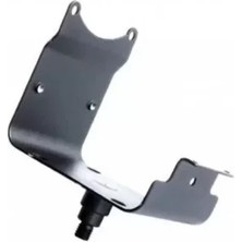 Ferrino Depo Alt Sacı 40eup